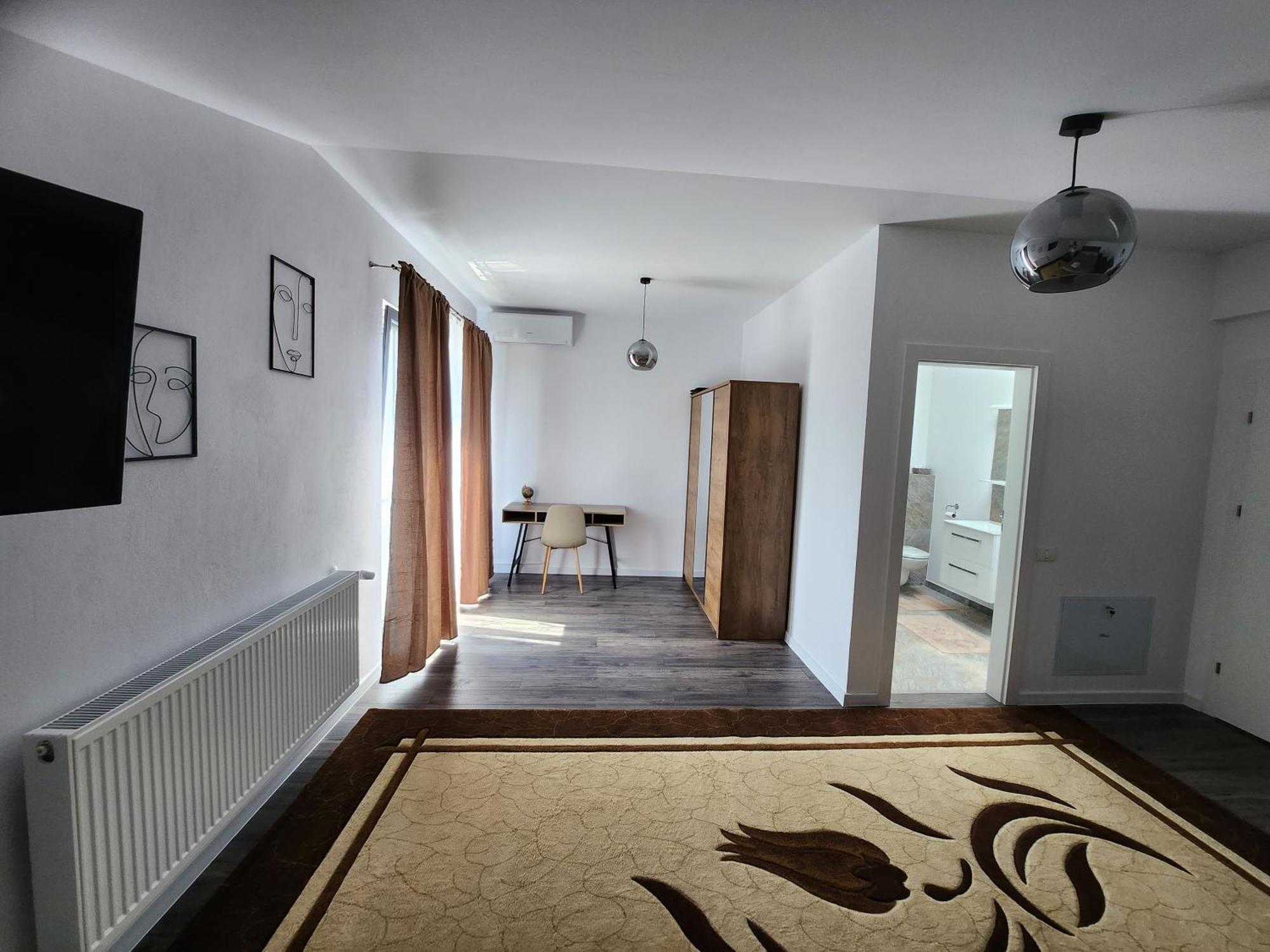 Armina'S Residence 2 Újszentes Kültér fotó